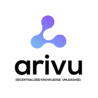 Arivu logo, Arivu contact details