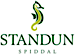 Standún Ireland logo, Standún Ireland contact details