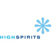 High Spirits Events Consultancy logo, High Spirits Events Consultancy contact details