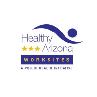 Healthy Arizona Worksites Program (HAWP) logo, Healthy Arizona Worksites Program (HAWP) contact details