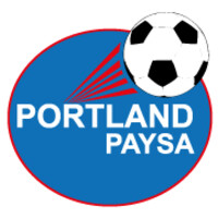 Portland Area Youth Soccer Association (Maine) logo, Portland Area Youth Soccer Association (Maine) contact details