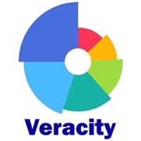 Veracity Bookkeeping & Accountancy Services logo, Veracity Bookkeeping & Accountancy Services contact details