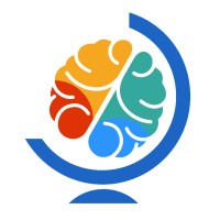 GMA - Global Minds Association logo, GMA - Global Minds Association contact details