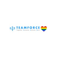 Teamforce Labour Hire logo, Teamforce Labour Hire contact details