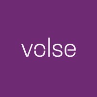 Volse Agency logo, Volse Agency contact details