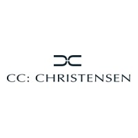 CC:CHRISTENSEN logo, CC:CHRISTENSEN contact details