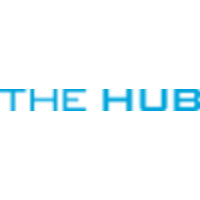 The Hub at Cillin Hill logo, The Hub at Cillin Hill contact details