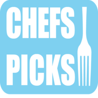 Chefs Picks logo, Chefs Picks contact details