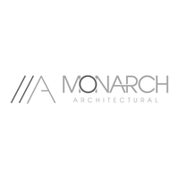 Monarch Architectural logo, Monarch Architectural contact details