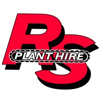 Ronan Sheridan Plant Hire Ltd logo, Ronan Sheridan Plant Hire Ltd contact details