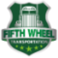 Fifth Wheel Transportation logo, Fifth Wheel Transportation contact details