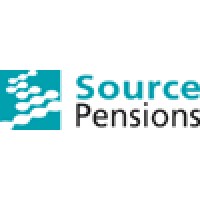 Source Pensions (UK) logo, Source Pensions (UK) contact details