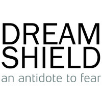 Dream Shield Auto logo, Dream Shield Auto contact details