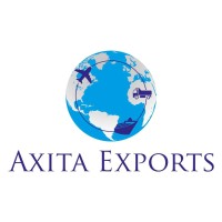 Axita Exports Private Limited logo, Axita Exports Private Limited contact details