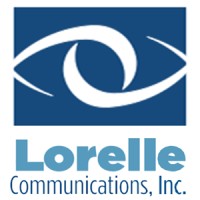 Lorelle Communications, Inc logo, Lorelle Communications, Inc contact details