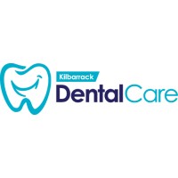 Kilbarrack Dental Care logo, Kilbarrack Dental Care contact details