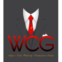 White Collar Group logo, White Collar Group contact details