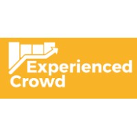 Experienced Crowd Ltd logo, Experienced Crowd Ltd contact details