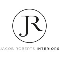 JACOB ROBERTS INTERIORS LIMITED logo, JACOB ROBERTS INTERIORS LIMITED contact details