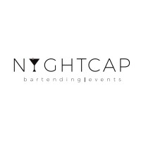 Nightcap Event Group Ltd. logo, Nightcap Event Group Ltd. contact details