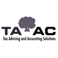 TAAC Solutions logo, TAAC Solutions contact details