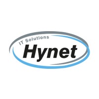 Hynet S.A. logo, Hynet S.A. contact details