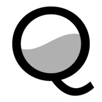 QUAFF Digital logo, QUAFF Digital contact details