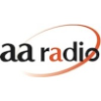 AA Radio Services logo, AA Radio Services contact details