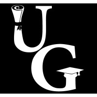 UniGrinds logo, UniGrinds contact details