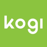 Kogi Mobile logo, Kogi Mobile contact details