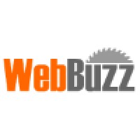 WebBuzz Inc logo, WebBuzz Inc contact details