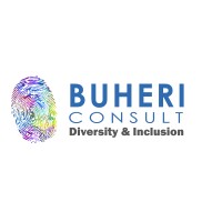 Buheri Consult logo, Buheri Consult contact details