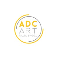 AdcArt Production logo, AdcArt Production contact details