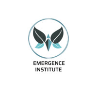 Emergence Institute logo, Emergence Institute contact details