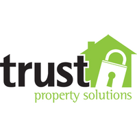 Trust Property Solutions Ltd logo, Trust Property Solutions Ltd contact details