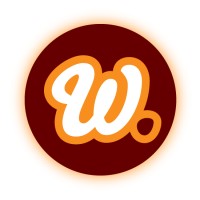 Mr Waffle Galway logo, Mr Waffle Galway contact details