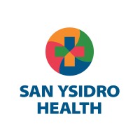 San Ysidro Health Center logo, San Ysidro Health Center contact details