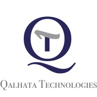 Qalhata Technologies logo, Qalhata Technologies contact details