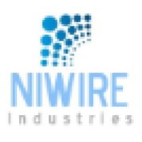 NiWire Industries Co., Ltd. logo, NiWire Industries Co., Ltd. contact details