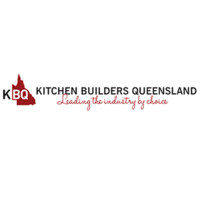 Kitchen Builders Queensland logo, Kitchen Builders Queensland contact details