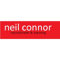 Neil Connor Recruitment & Training logo, Neil Connor Recruitment & Training contact details