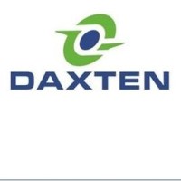 Daxten Limited logo, Daxten Limited contact details