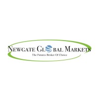 Newgate Global Markets logo, Newgate Global Markets contact details