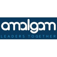 Amalgam Leadership Group logo, Amalgam Leadership Group contact details