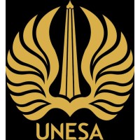 Universitas Negeri Surabaya logo, Universitas Negeri Surabaya contact details