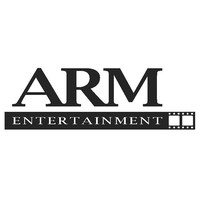 ARM Entertainment, LLC logo, ARM Entertainment, LLC contact details