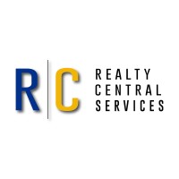 Realty Central logo, Realty Central contact details