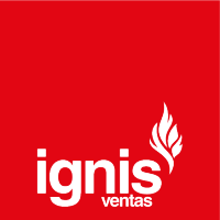 Ignis Ventas SAC logo, Ignis Ventas SAC contact details