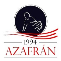 AZAFRÁN 1994 logo, AZAFRÁN 1994 contact details