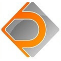 Decotec Ltda logo, Decotec Ltda contact details